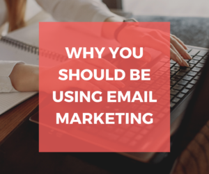 Email Marketing, digital marketing, email ad, email segmentation, email market campaign, email