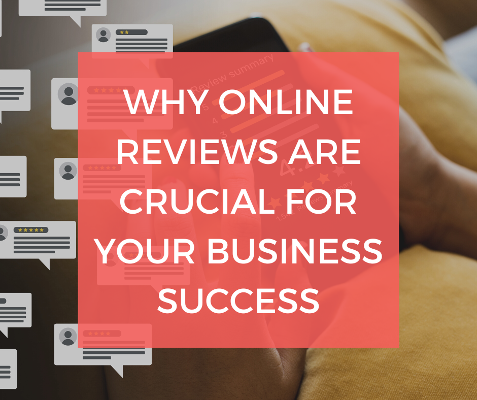 Online reviews, reviews, business reviews, digital marketing, brand awareness, brand reputation, negative reviews, customer loyalty, customer feedback